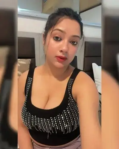 Call Girls Service Curchorem