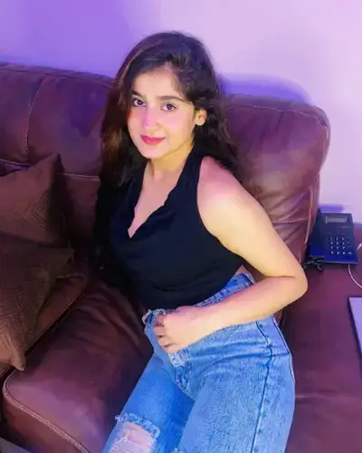 Call Girls Curchorem