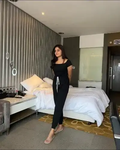 Curchorem Call Girl Service