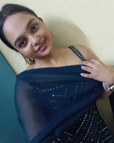 Curchorem Escorts Service