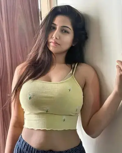 Escorts Curchorem