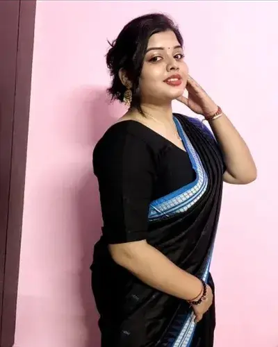 Escorts Service Curchorem