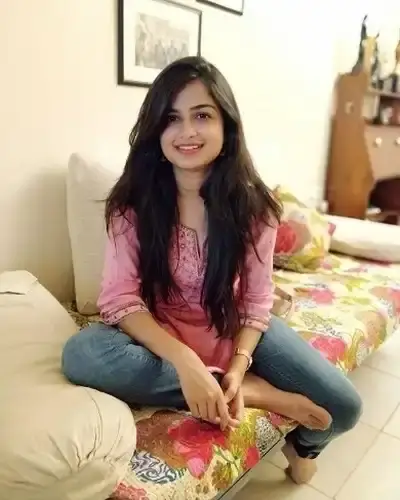Curchorem Escorts