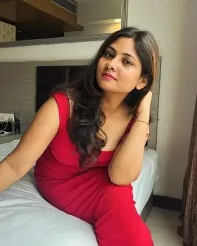 Call Girls Curchorem Cash On Delivery