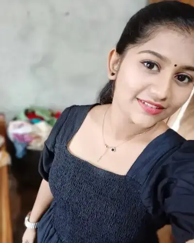 Call Girls Curchorem Cash On Delivery