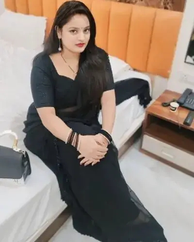 Escort Service Curchorem