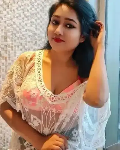Escort Curchorem